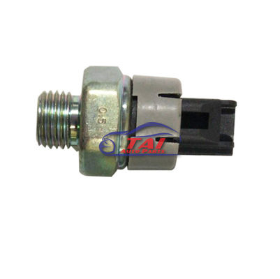Bom preço Sensor de pressão de óleo de alta qualidade original/novo para HINO 300 500 24V N04C on-line