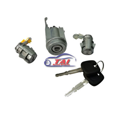 Bom preço O sistema de bloqueio do interruptor de ignição original 69057-37120 para o HINO 300 W04D 2006-2014 on-line