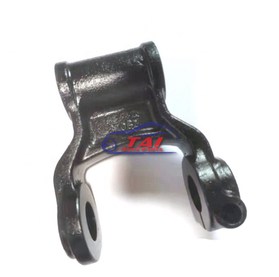 Good price Sub traseiro de alta qualidade genuíno/novo 48038-1110 S4803-81110 do grilhão da mola para o motor de HINO 300 W04D no melhor preço on-line