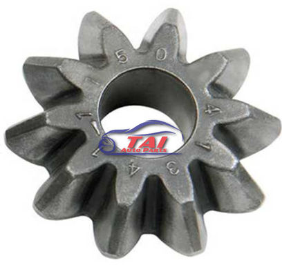 Bom preço Original Nova engrenagem planetária para transmissão de caminhão Hino caixa de transmissão 41341-1150 S4134-11150 on-line