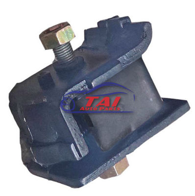 Bom preço Motor de base original novo para HINO 300 W04D 2006-2014 S1203-53280 on-line