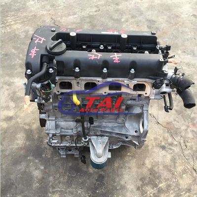 Good price Motor usado original das boas condições G4KC para Hyundai no melhor preço on-line