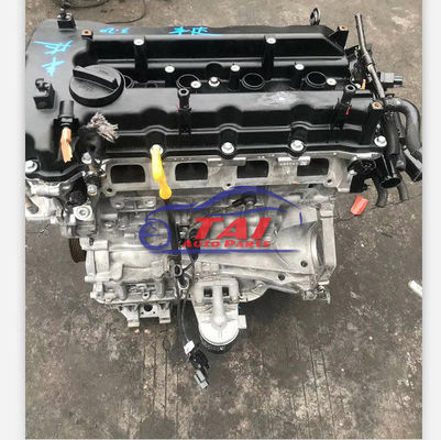 Bom preço Japonês usado para Hyundai G4kd para motor Sorento de alta qualidade e melhor preço on-line