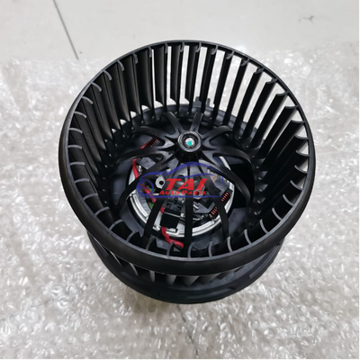 Good price Calefatora novo original de Ventilador para Mercedes ATEGO 52404139 on-line