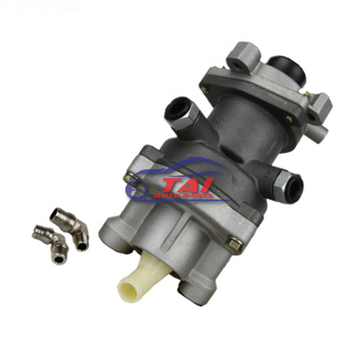 Good price As peças de motor japonesas de Hino H500 travam o cilindro mestre 47160-3292 on-line
