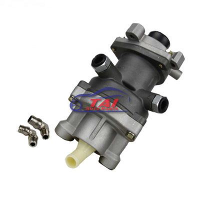 Bom preço Hino H500 Peças do motor japonês Mestre de travagem cilindro 47160-3292 on-line