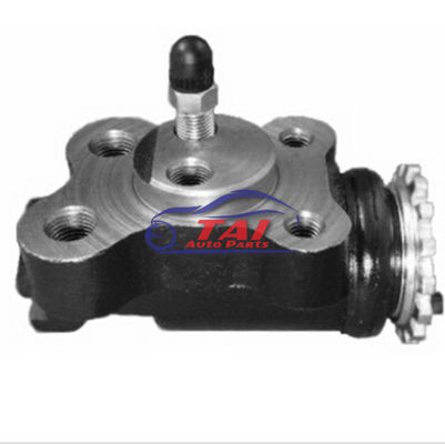 Bom preço Rodas cilindro Hino Partes do motor 500Fd 10.5t 47550-2330 47570-1690 S4755-02330 on-line