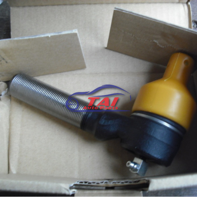 Good price Laço Rod End Hino Engine Parts S4540-E0390 S4550-E0390 on-line