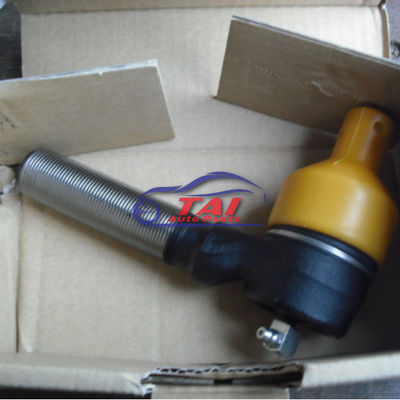 Bom preço Partidas do motor Hino S4540-E0390 on-line