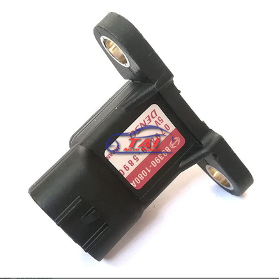 Good price Peças de motor japonesas do sensor novo genuíno do mapa 89390-1080 079800-5890 para Hino on-line