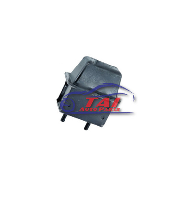 Good price Peças de motor japonesas da mola traseira para HINO 300 W04D 2006-2014 48344-37140 on-line