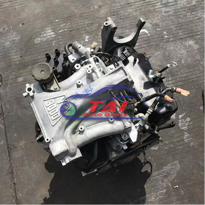 Bom preço 6G72 Peças sobressalentes de motores Mitsubishi TS16949 para automóveis on-line