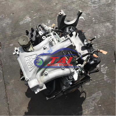Good price peças sobresselentes TS16949 do motor de 6G72 Mitsubishi para o automóvel on-line
