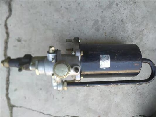 Bom preço 44610-1330 metal japonês do Assy do impulsionador do ar do freio das peças de motor 44610-1330a on-line