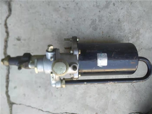Good price 44610-1330 peças de motor 44610-1330a japonesas travam o impulsionador Assy Metal do ar on-line