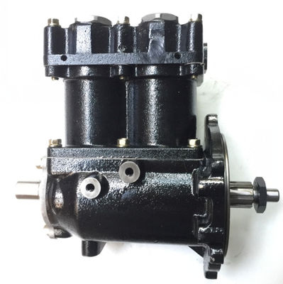 Bom preço ME150591 Partes de motores japoneses Mitsubishi Fuso FV517 Compressor de ar de caminhão Assy on-line