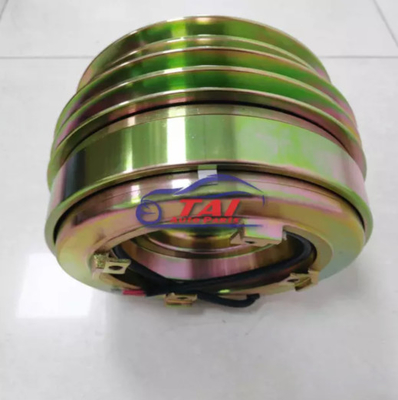 Good price Assy japonês 81xg5-03872 ISO9001 da embreagem das peças de motor do ônibus mais alto on-line