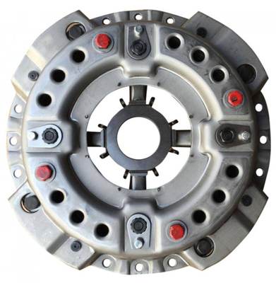 Good price As peças japonesas do carro de Hino W06E embreiam a tampa 31210-1550 31210-2050 on-line