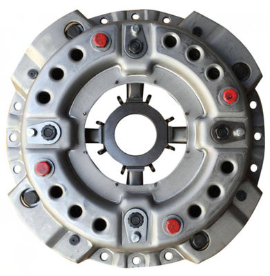 Bom preço Hino W06E Japão Peças para automóveis Cobertura de embreagem 31210-1550 31210-2050 on-line