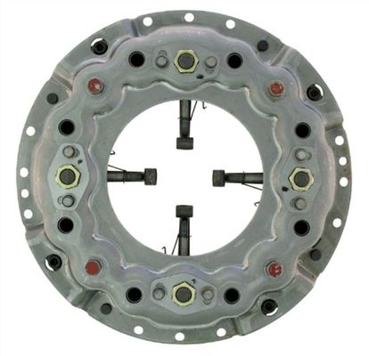 Bom preço Disco de embreagem Parte do motor do automóvel Hino H07C J05C J08C HNC521 on-line