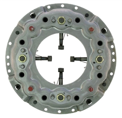 Good price Peça de motor automotivo Hino do disco de embreagem H07C J05C J08C HNC521 on-line