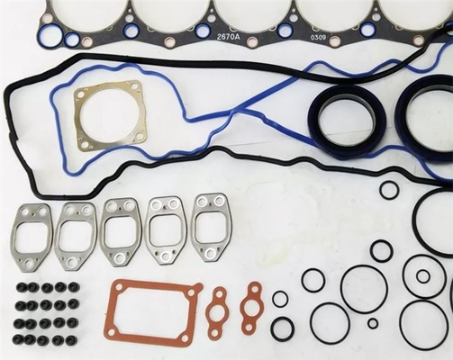 Good price Gaxeta Kit Hino Engine Parts J07E J07ET ISO9001 garantia de 12 meses on-line