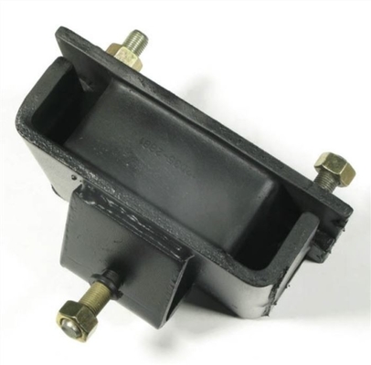 Good price Embalagem traseira do ponto morto da montagem de motor 12035-2882 das peças sobresselentes do caminhão de HINO J08C on-line