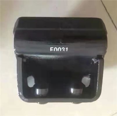 Bom preço 12305-E0020 Peças do motor Hino Mounting frontal para 700 E13C F21C on-line