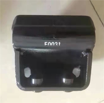 Good price peças de motor Front Mouting For de 12305-E0020 Hino 700 E13C F21C on-line