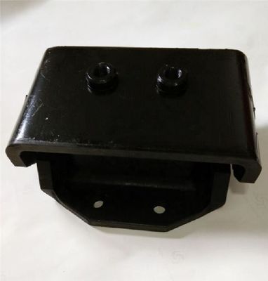 Bom preço Peças sobresselentes traseiras S1206-E0110 12035-3191 do caminhão da montagem do motor para Hino 700 E13C F21C on-line