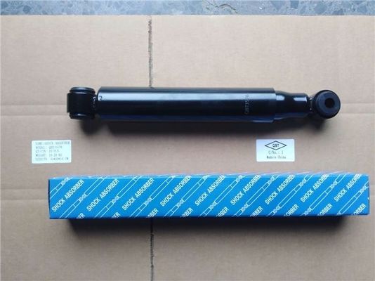 Bom preço Peças sobressalentes de caminhão Hino 2 polegadas absorvedor de choque QBT-3576 QBT3576 on-line