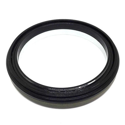 Bom preço Tamanho das peças de motor SZ319-48007 9828-48120 STD do selo de óleo Hino on-line