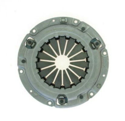 Good price ISO9001 certificou ISUZU Engine Clutch Cover ISC541 on-line