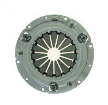 ISO9001 certificou ISUZU Engine Clutch Cover ISC541