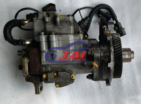 Bom preço Bomba de injecção de combustível Zexel Original Nova / Usada 109144-3062 Para camião Mitsubishi on-line