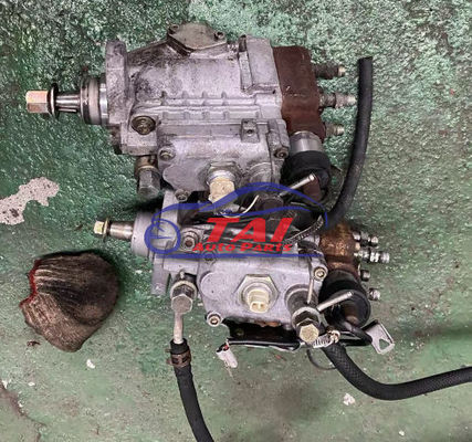 Bom preço Conjunto de bomba de injeção elétrica usada Toyota 1KZ genuíno on-line